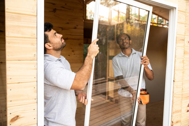 Trusted Medford, OR Insulation Contractor Experts