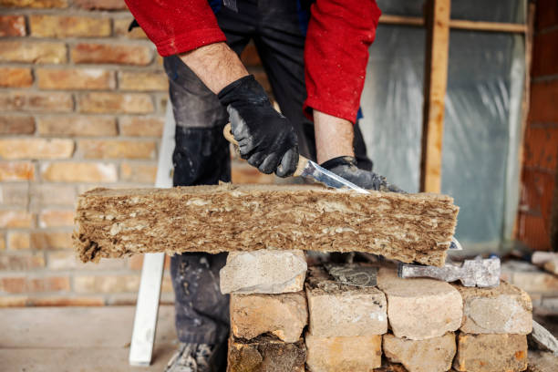Best Insulation for New Construction  in Medfd, OR